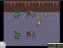 【めし太郎の挑戦】ロマンシングサガ１_RTA（２回目）_７：５０：０３_Ｐａｒｔ２／９