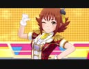 【総選挙支援】ワイルドハート【MV+コミュ】