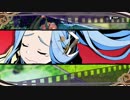あなたの四騎姫教導譚　のんびり実況プレイ　part１５