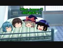 ｛ゆっくり茶番｝　　酒は飲んでも飲まれるな２　（始まる修羅場編）