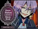 《無色実況》願いの叶う魔女の心「Witch's Heart」part6