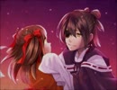 【実況】少女と祟様の願い～神まぼりと祟～【part3】