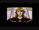 【実況】実況者仮免によるLUNAR part13