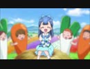 前回のHUGっと!プリキュア　2～10話