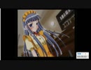 私におまカフェ RTA ほのかトゥルーエンド 28:55:4