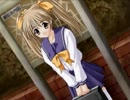 【Memories Off】あの日の想いを乗り越える実況プレイ part7