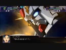 スーパーロボット大戦X ガンダムF91 全武装 最大ダメージ 最終版