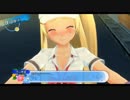 【JM】#2 夏色遊戯ジャンクー【夏色ハイスクル】