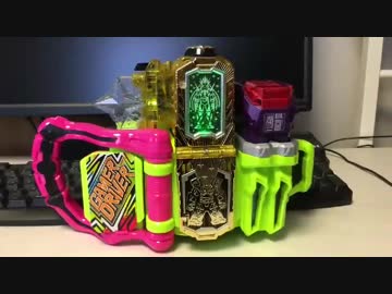 ホモと見るハイパーフメツ.mp9610