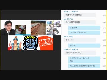 【第2回エンタメプレッシャーSTADY】インテリ秋元康チームの挑戦