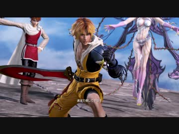 屁戦 ニコニコ動画