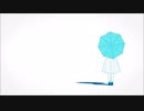 涙雨 / 初音ミク