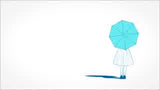 涙雨 / 初音ミク