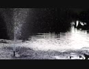 Water Sprinkler＠宮内美妃