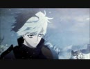 【声真似】永久凍土帝国 アナスタシア 獣国の皇女　30秒Ver.CMのナレーションを真似てみた【Fate/Grand Order】