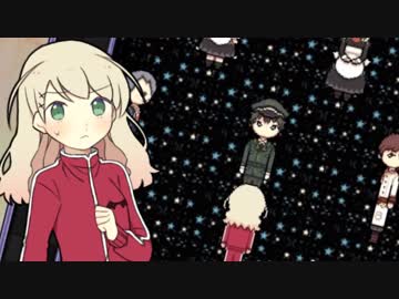 【実況】アルネの事件簿case１～ラインヴァイス家の事情その９～