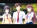 【実況】あたらしい空へ―『この大空に、翼をひろげて CRUISE SIGN』 第99話