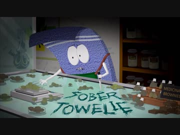 サウスパーク：尻穴崩壊　実況プレイ #11