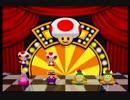 マリオパーティ2　実況プレイ  part2　［もろちんソロ］