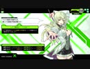 FE　マグロ　4