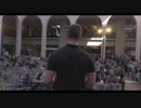 ENDO Team Ukrainian Blockchain Day