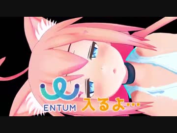 バーチャルYoutuberオススメセット　その13