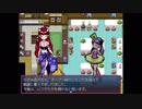 【実況】ざくざくアクターズ【part138】