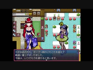 【実況】ざくざくアクターズ【part138】
