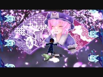 ボーダーオブクッキー☆.th07