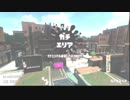 S+底辺茜ちゃんのガチマ反省会Part1