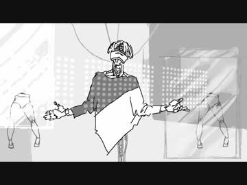 【爽快に】アウトサイダー 歌ってみた ver.Sou