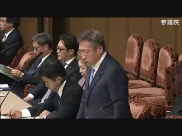 リーク２１事件　森友、女性特捜部長リーク騒動を国会でバラされるｗｗｗ