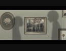 Cambell 【アチ】