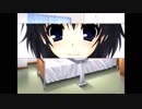 あの丘の上まで 実況プレイPart17