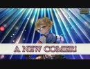 【チェンクロ】＃8 「薄命の地に降る雪」支援フェス 30回ひいてみた