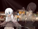 【実況】積層グレイブローバーを実況してみました【part2】