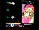 【ギタドラV8】譜面補完