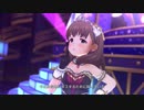 【1080p60fps】Tulip (SP VERSION)【3Dリッチ】