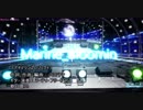 【3G投稿テスト】【MMD艦これ】Marine_Bloomin'（皐月）