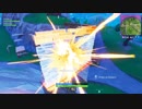 【Fortnite】バトロワクラフトで無双したい その1【ゆっくり実況】