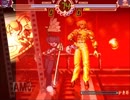 【MUGEN】真・凶希杯 Part11