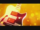 【ドリミデ】新曲「Start☆Line」試聴公開（歌：ReRise）