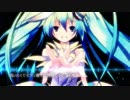 【kari*n】SPiCa【歌ってみた】