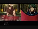 ファイアーエムブレムエコーズ　初見実況　その４