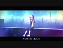 【MMD高木さん】変わらないもの