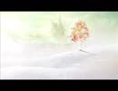 いけにえと雪のセツナ　単曲BGM　LOSS
