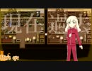 【二人実況】はじめてのじけんぼ part９【アルネの事件簿】