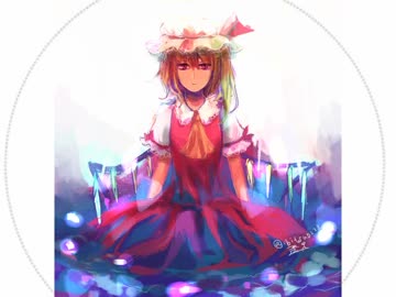 追憶 アリア 外道丸 Touhou Music Database