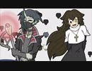 【クトゥルフ神話RPG】神話警察24時 を実況プレイ part８