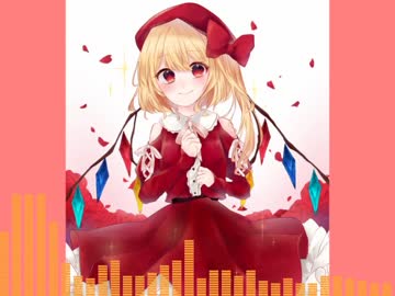 【東方アレンジ】ピコピコが～る！【U.N.オーエンは彼女なのか？】